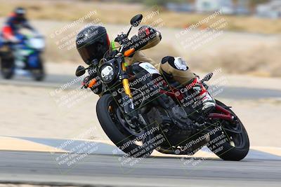 media/Mar-13-2022-SoCal Trackdays (Sun) [[112cf61d7e]]/Turn 15 (1125am)/